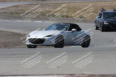 media/Jul-27-2025-Speed Ventures (Sun) [[de5a9b1e32]]/Purple Group/Off-ramp/